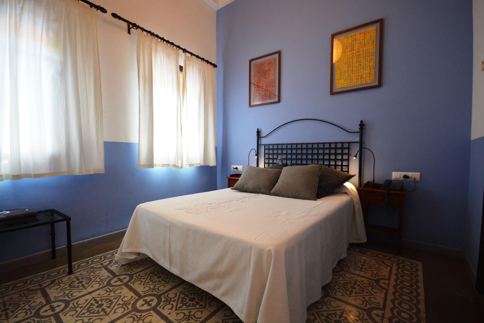 Casa De Azulejos 2*