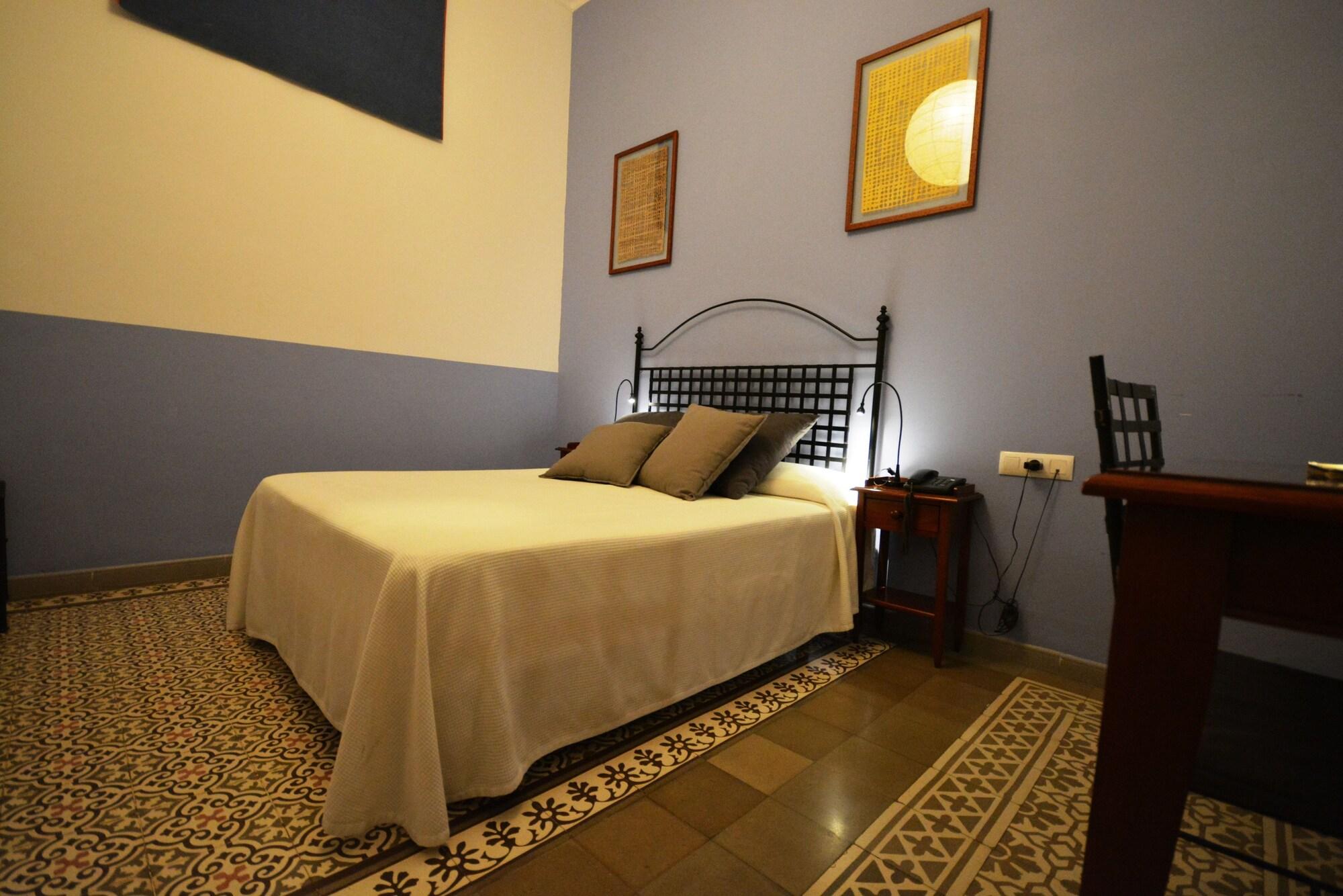 Casa De Azulejos Hotel 2*