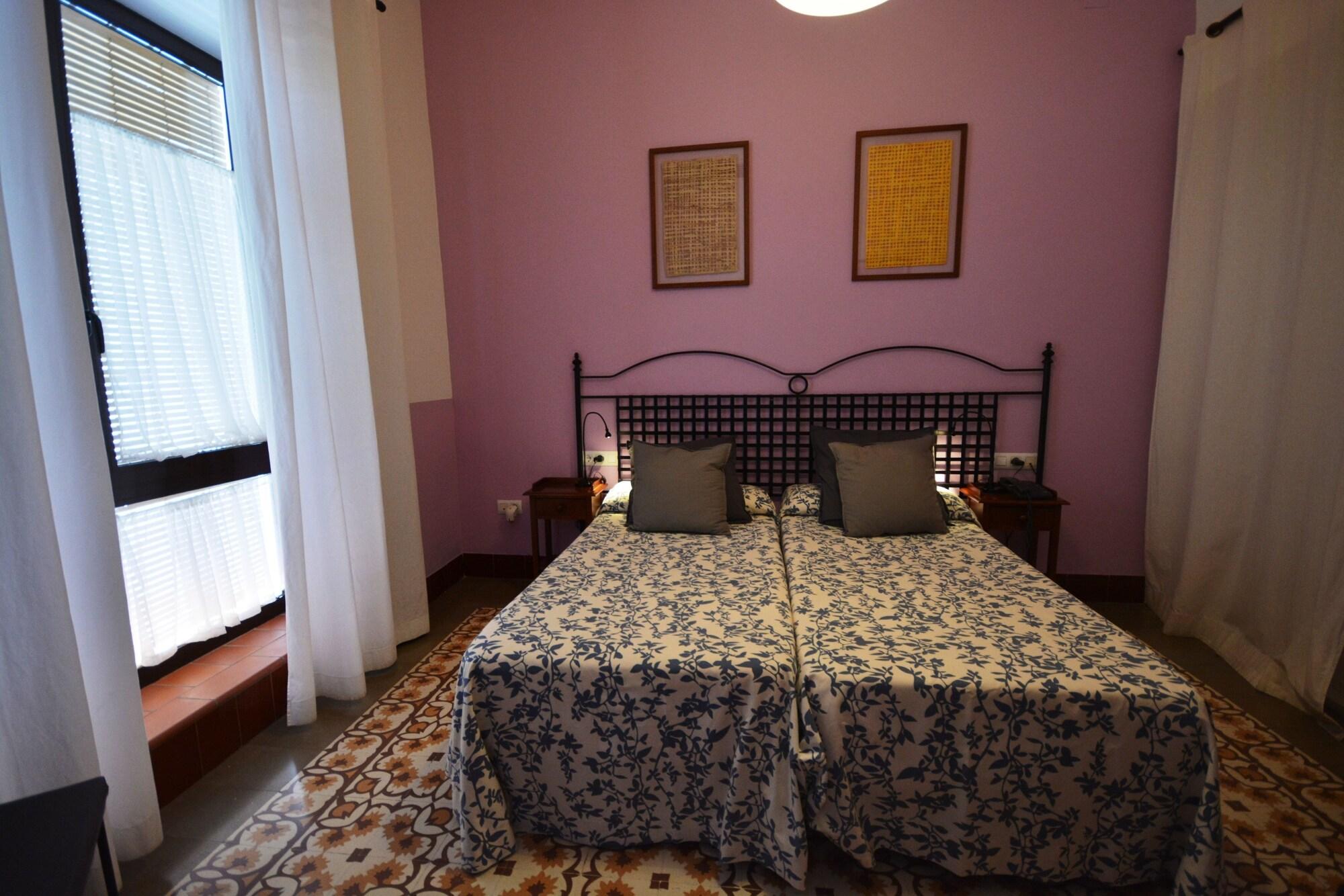 Casa De Azulejos Hotel Córdoba
