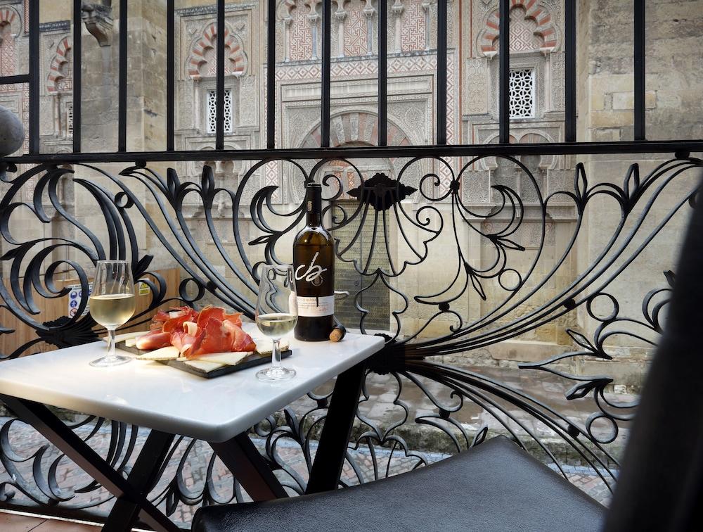 Eurostars Conquistador Hotel 4*