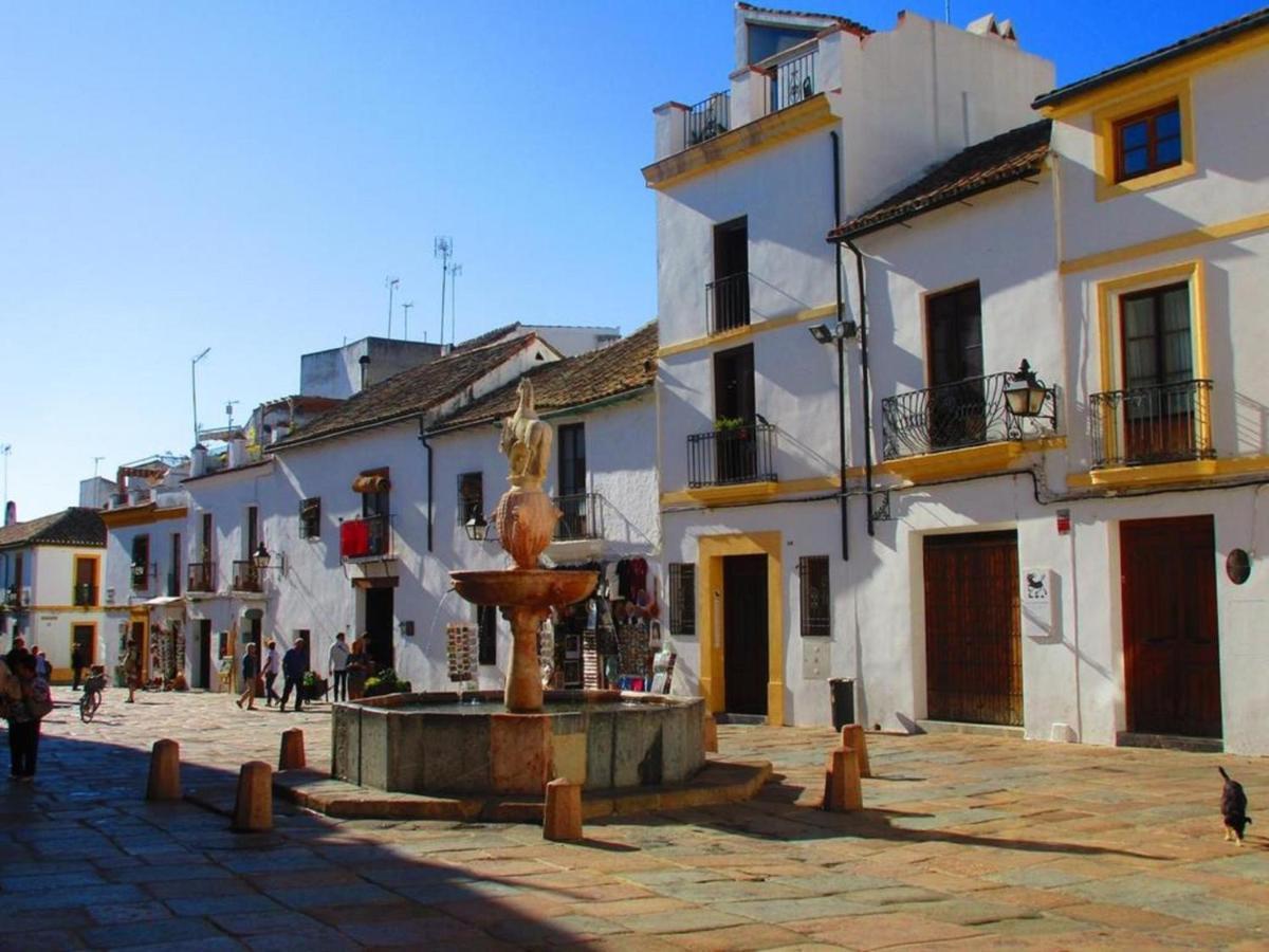 Con Encanto Lubi Ii * Cordoba