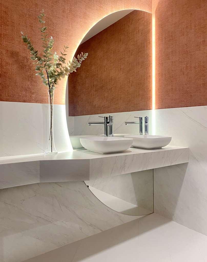 Soho Boutique Hotel 4*