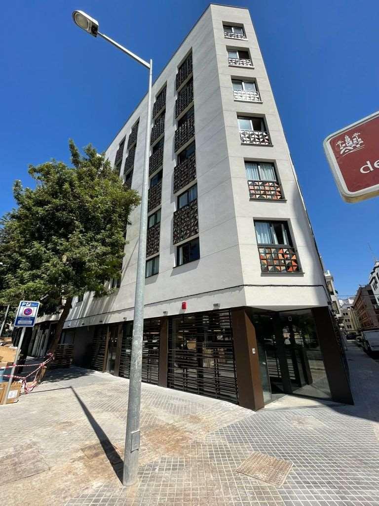 Soho Boutique Hotel 4*