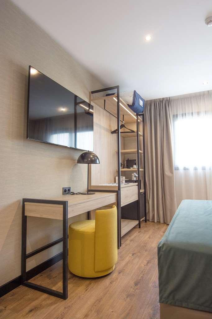 Soho Boutique 4* Cordoba