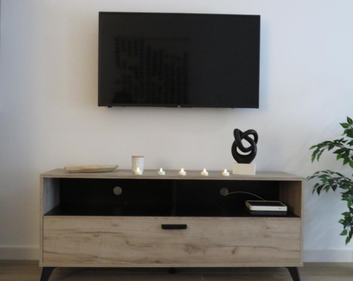 Venerable 15a Apartamento *