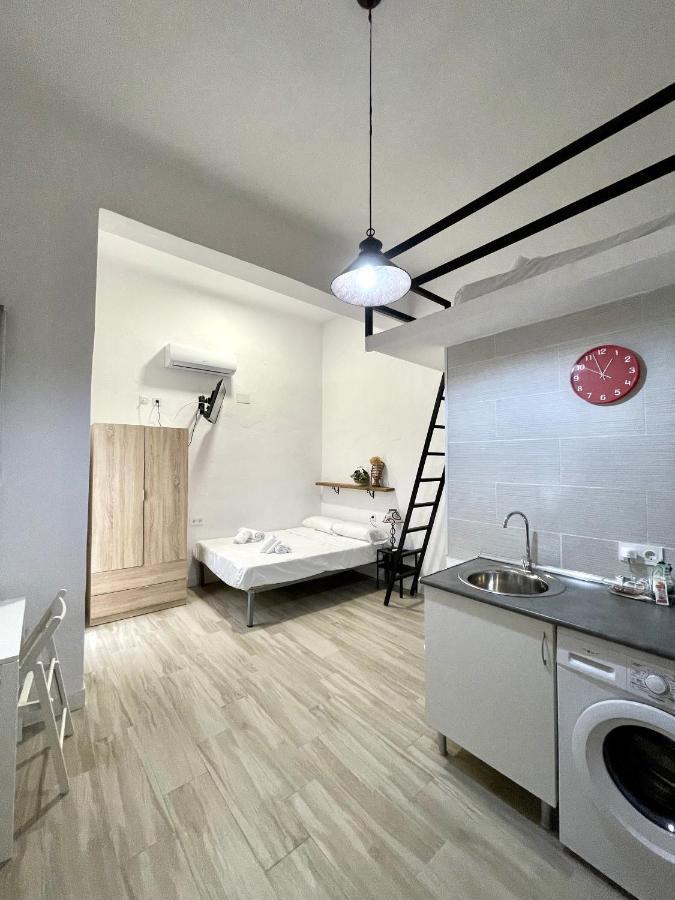 Sotos 1 Cordoba