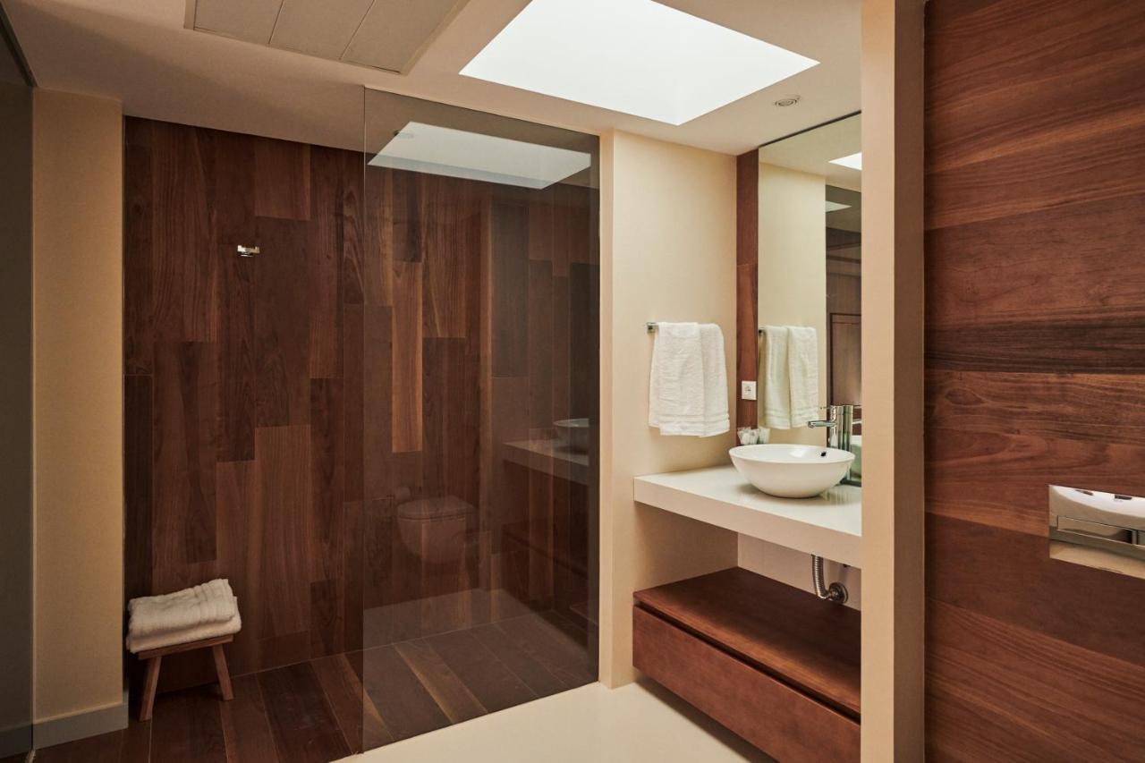 San Nicolas Luxury With Private Terrace Holiday home Cordoba