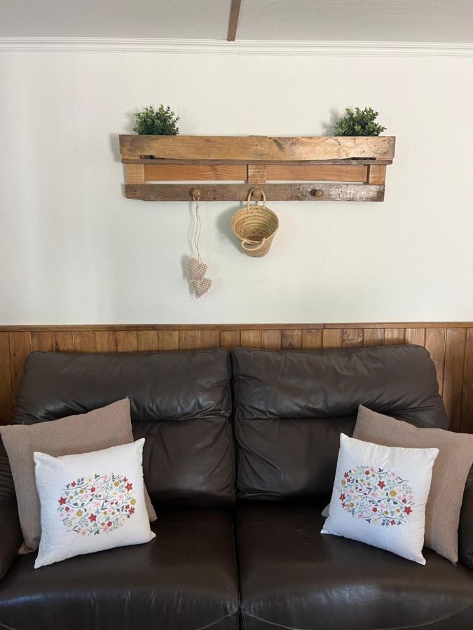 La Casita De Campo * Cordoba