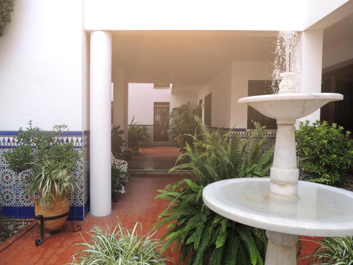 Centrico Y Acogedor Apartamento *