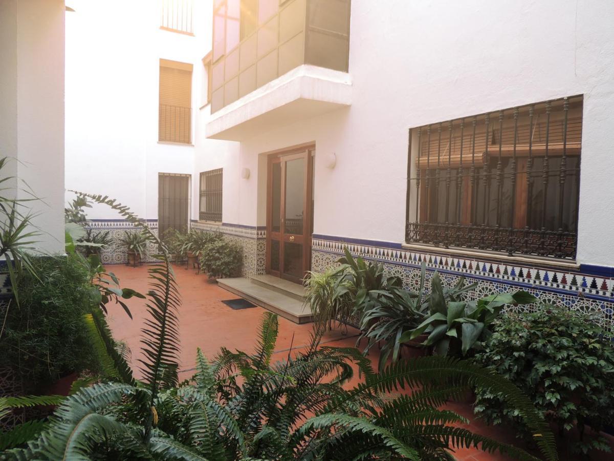 Centrico Y Acogedor Apartamento