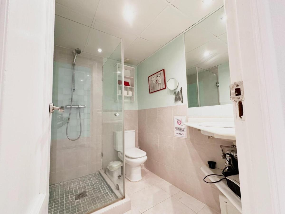 Apartamento Jardines De Colon Córdoba