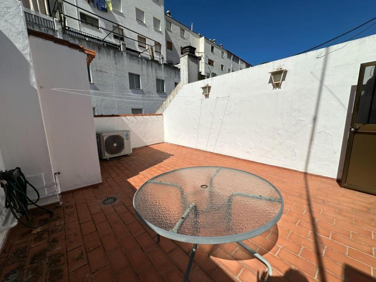 Apartamento Jardines De Colon Apartamento *