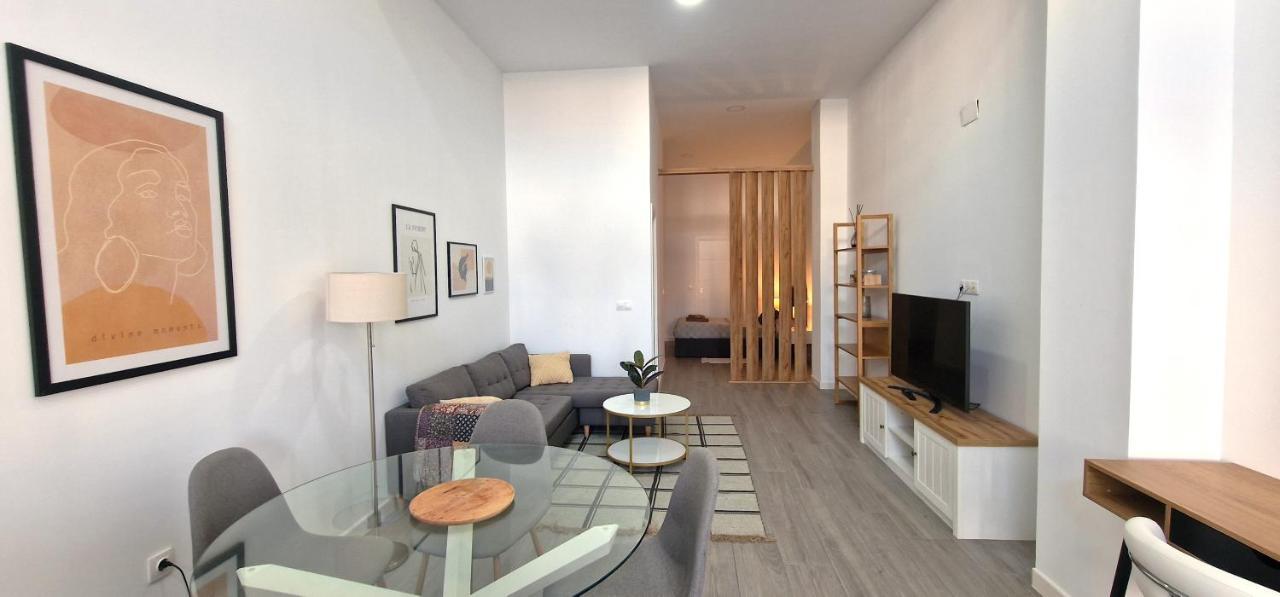 Ds Precioso Loft A Estrenar * Córdoba