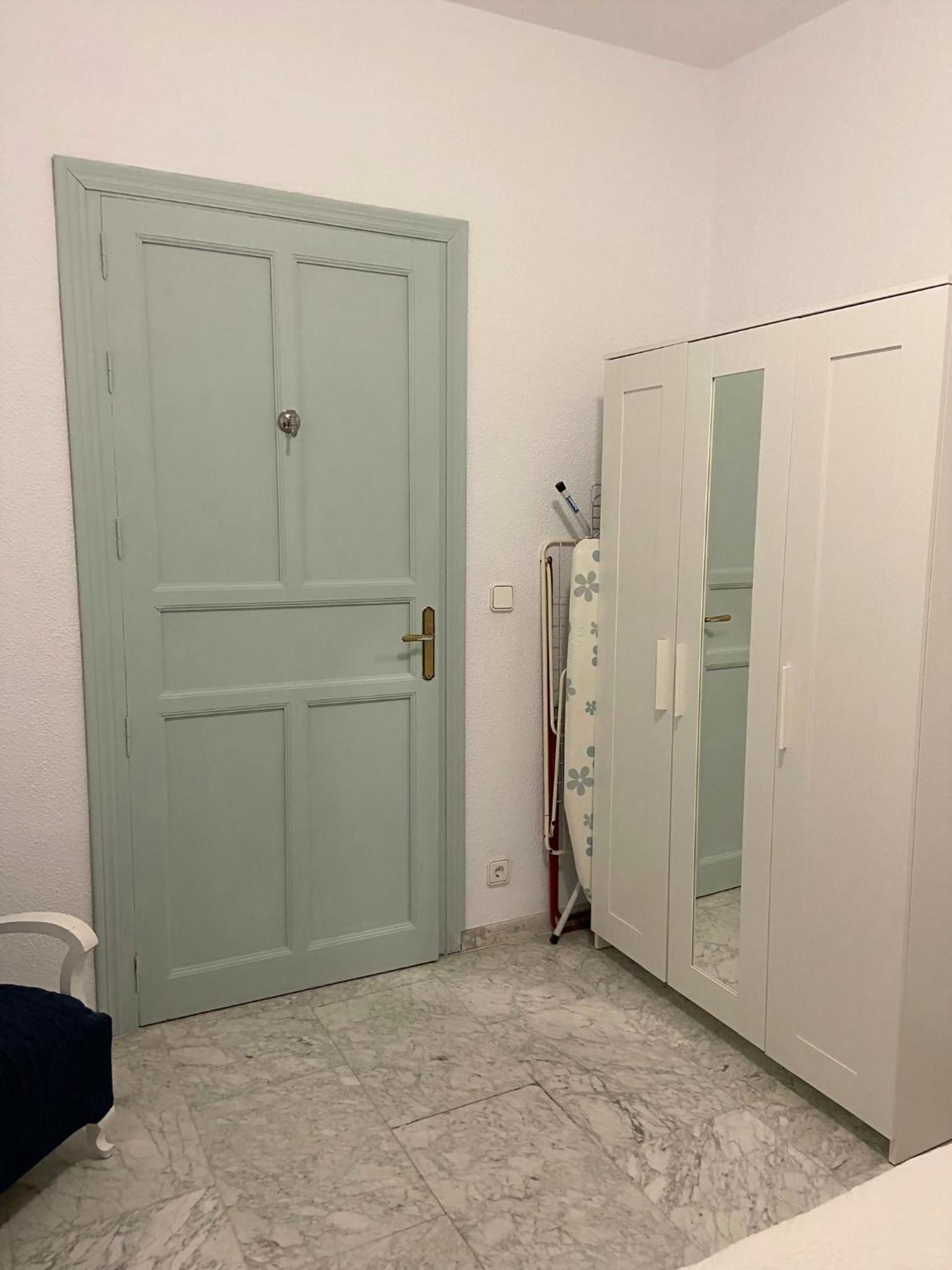 Casa Atalaya Apartamento