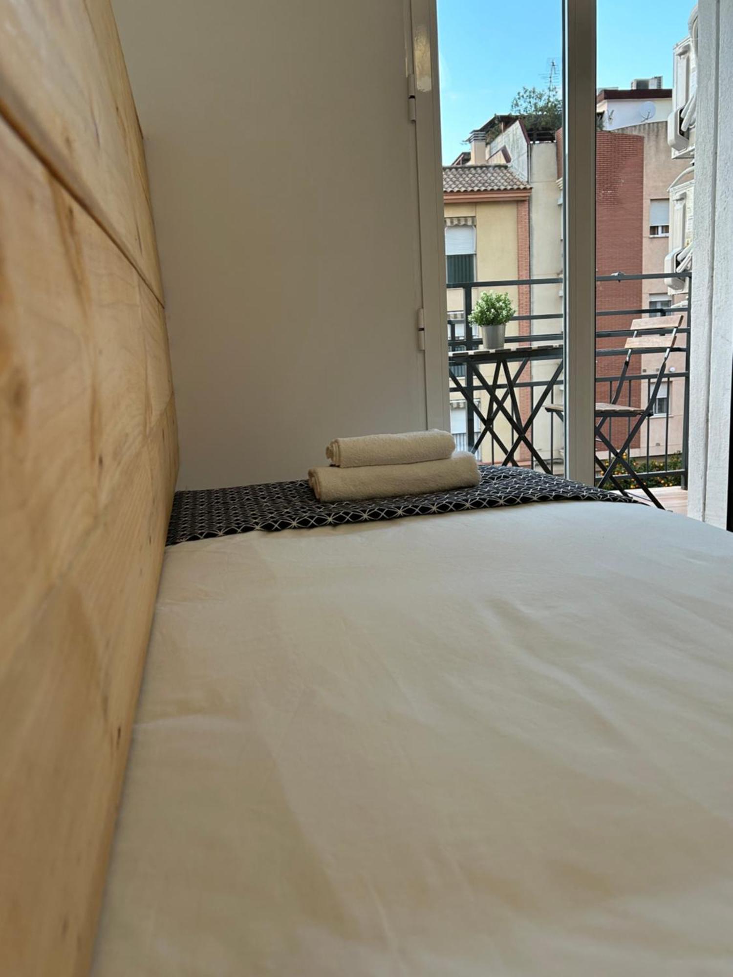 Pura Vida Apartamento