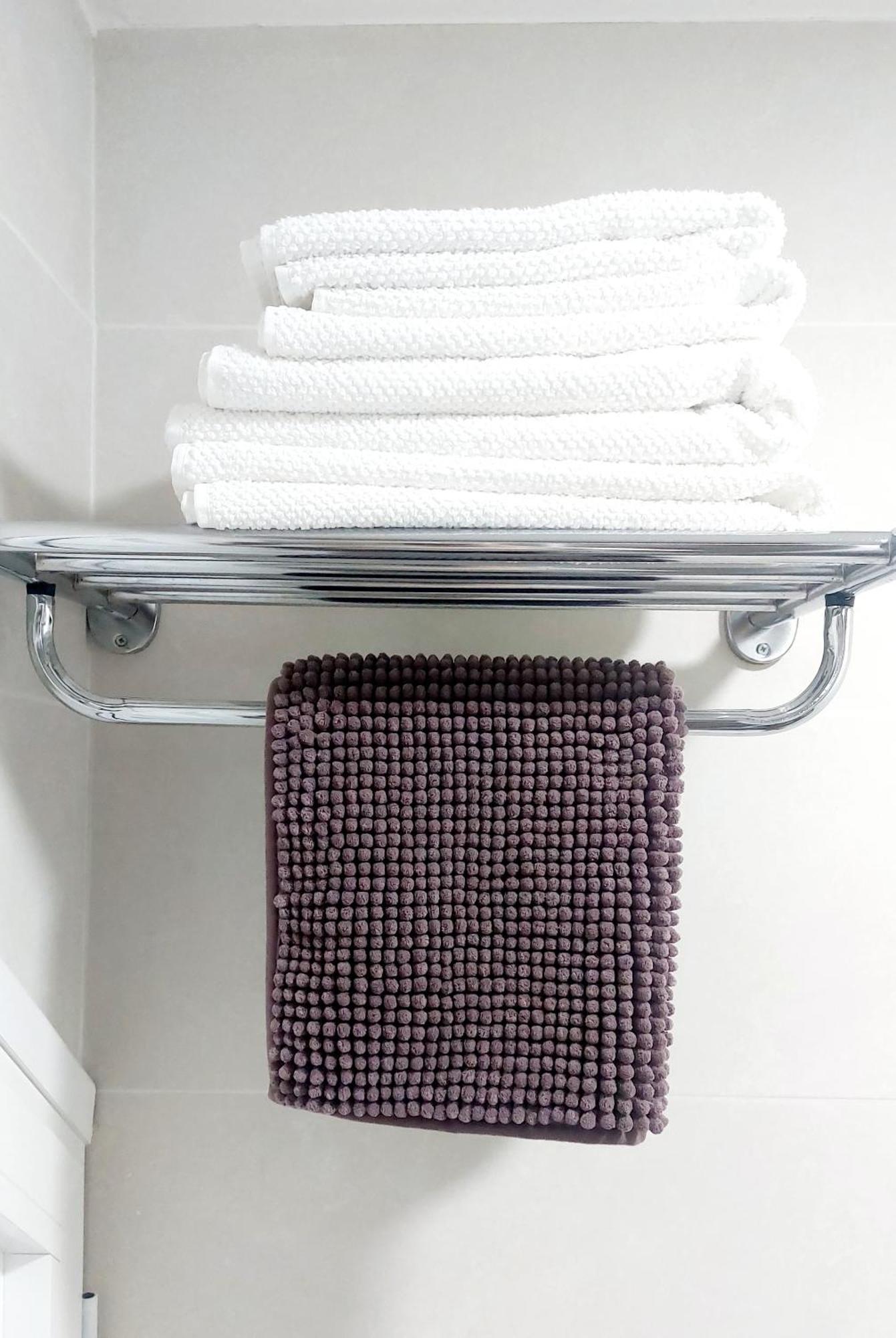 Apartamento Flor De Azahar Córdoba