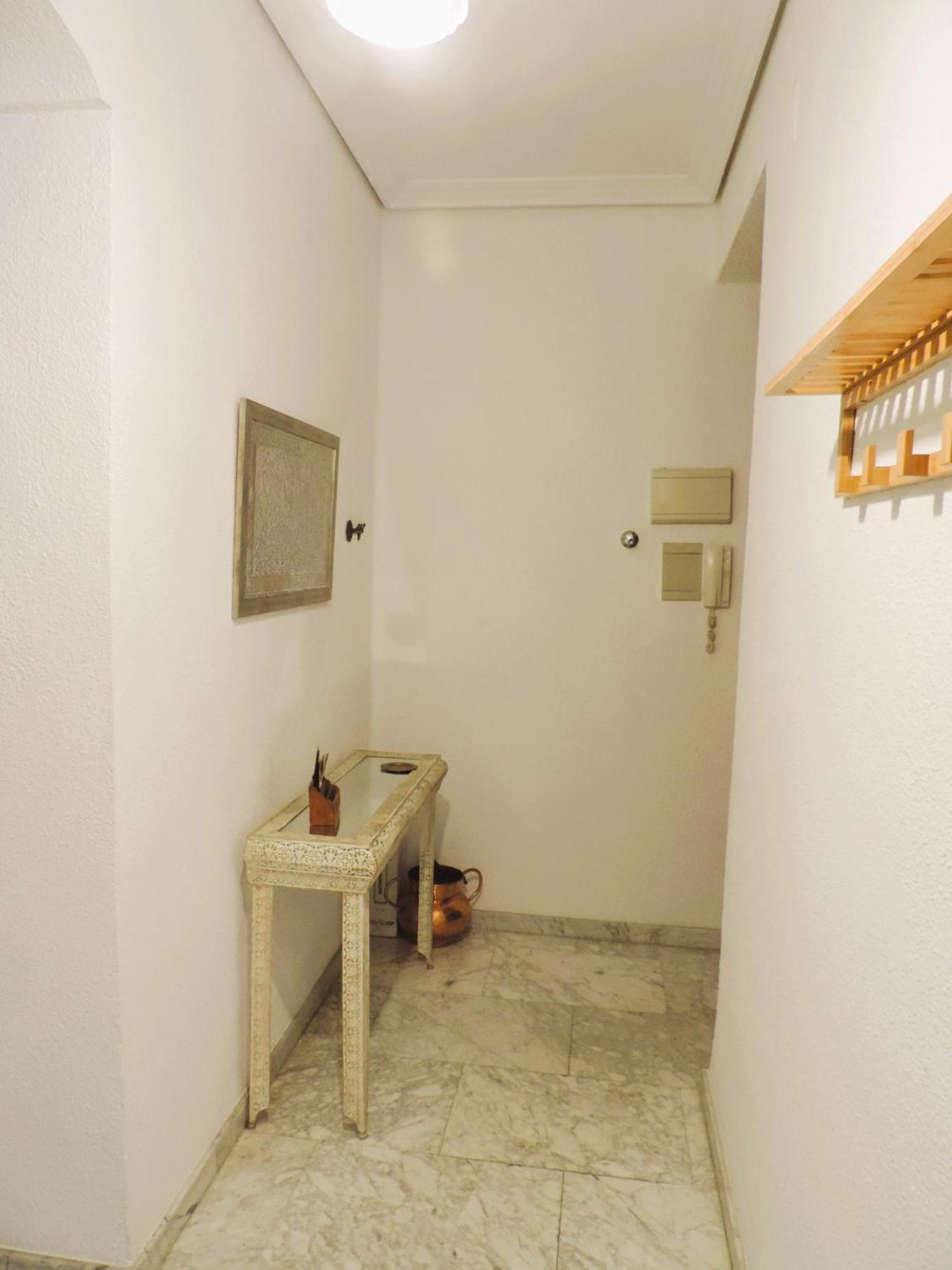 Casa Atalaya
