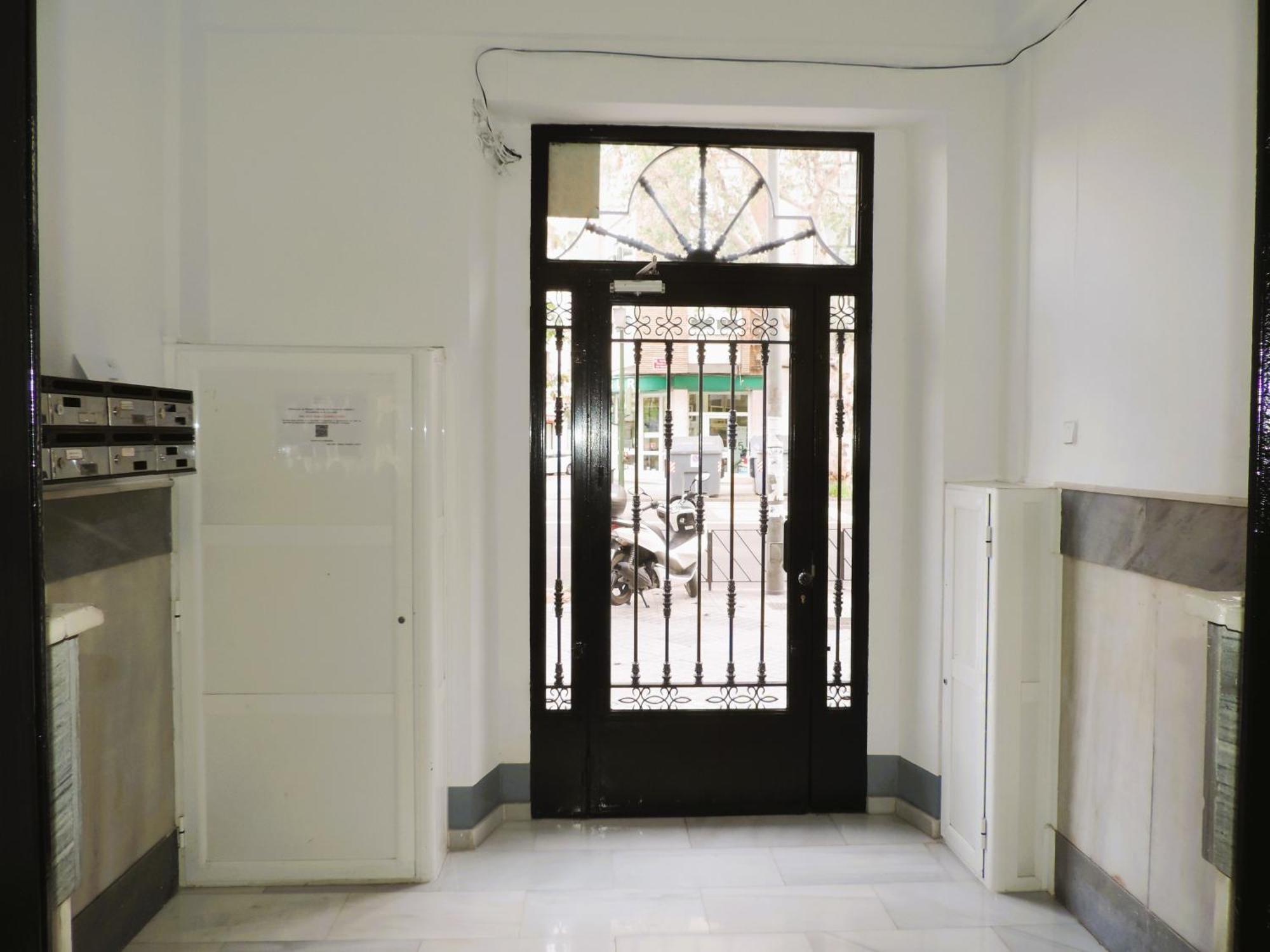Apartamento Casa Atalaya Córdoba