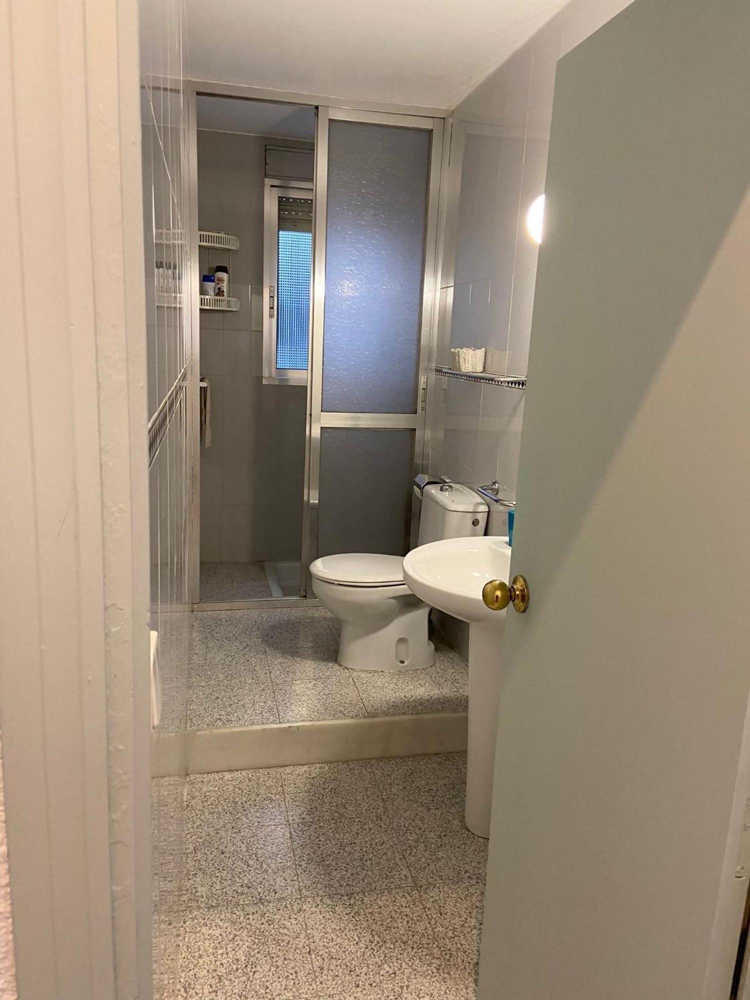 Apartamento Casa Atalaya *