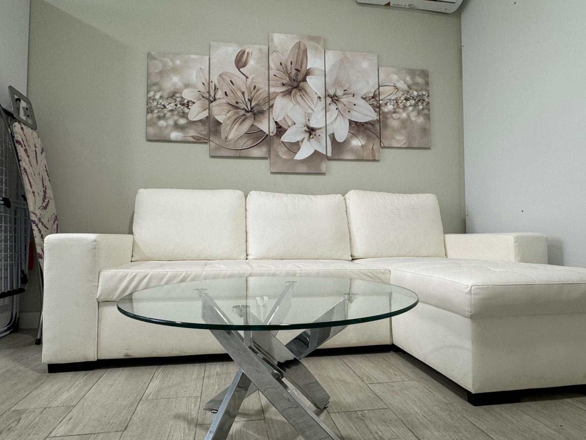 Garden Lofts Cordoba