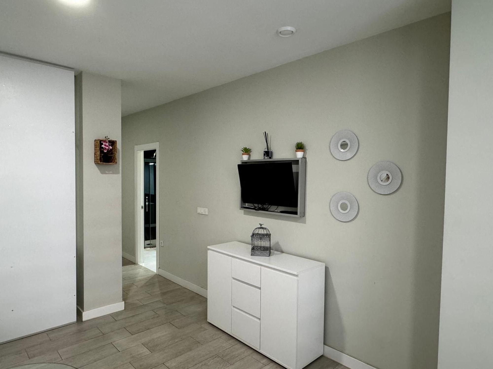 Garden Lofts Cordoba