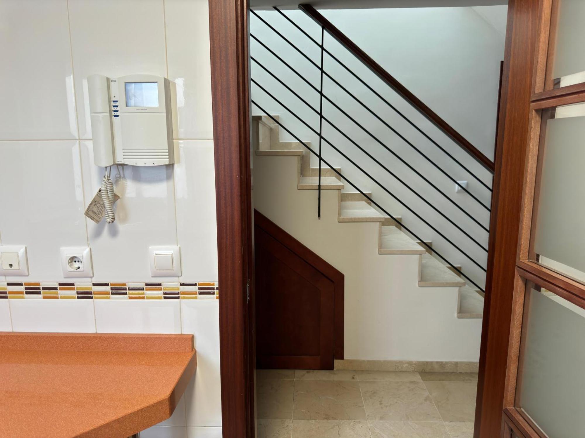 Centrico Con Terraza Y Parking Gratuito Apartamento Córdoba