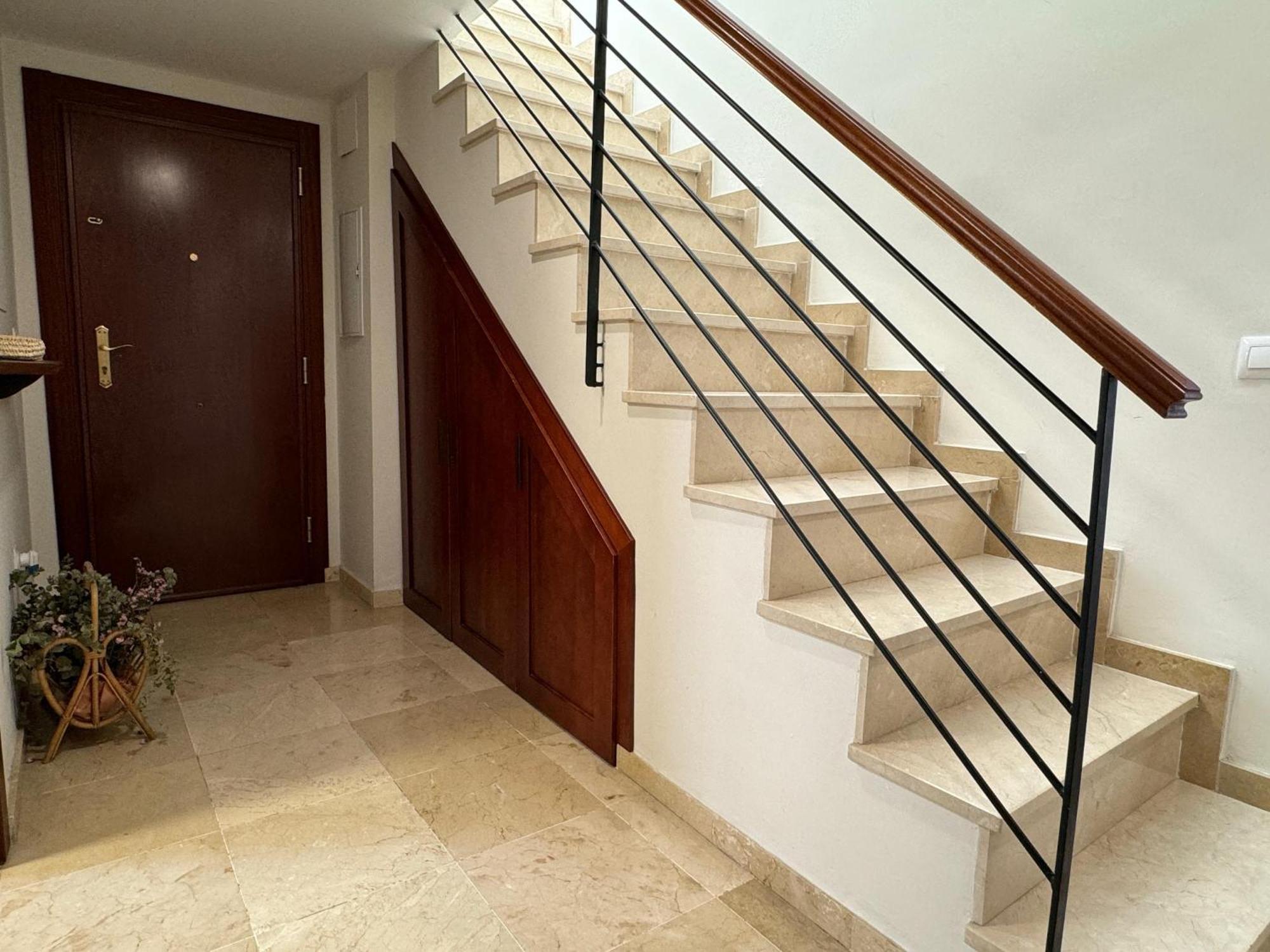 Centrico Con Terraza Y Parking Gratuito Apartamento *