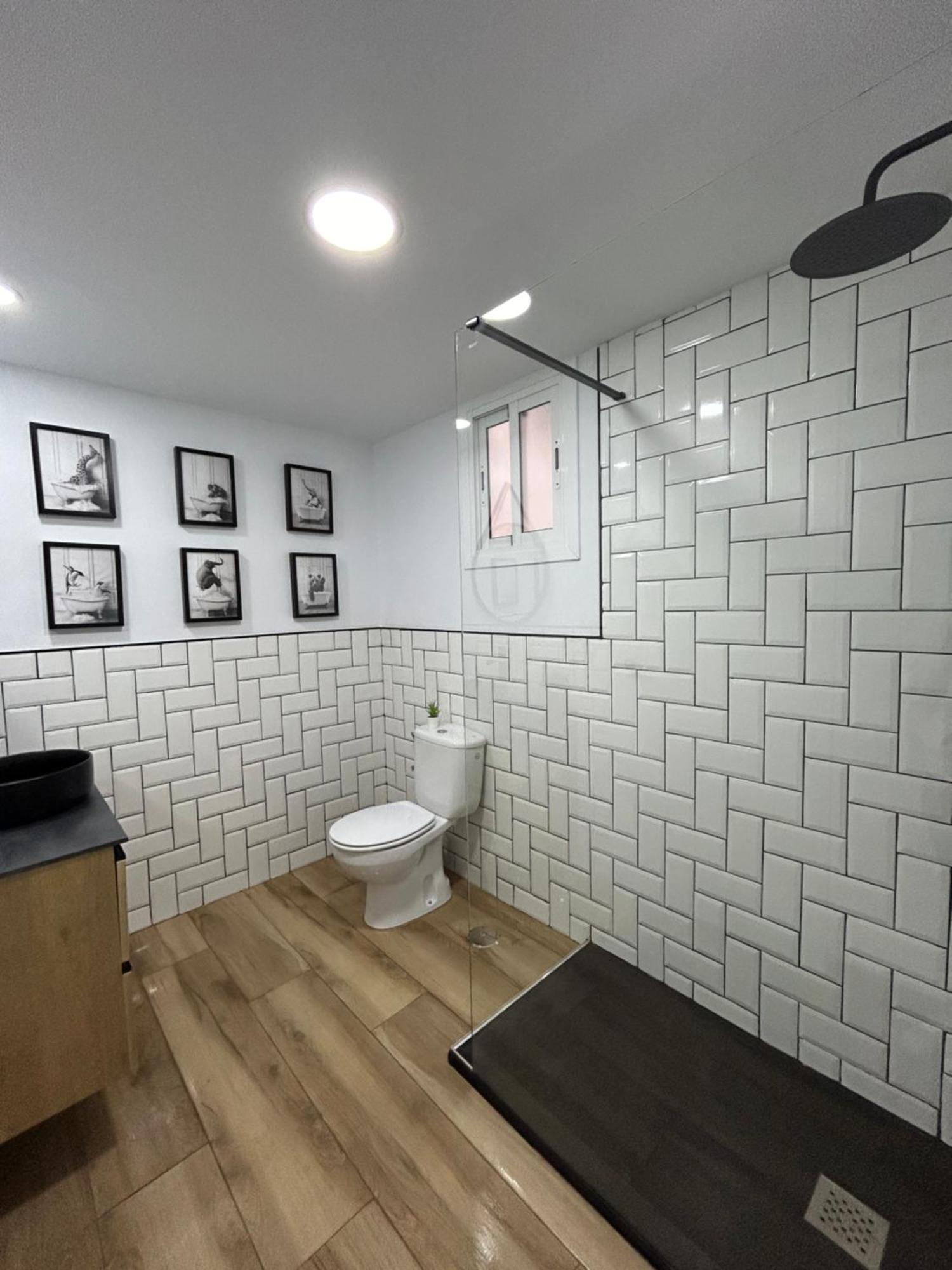 Pura Vida Apartamento *
