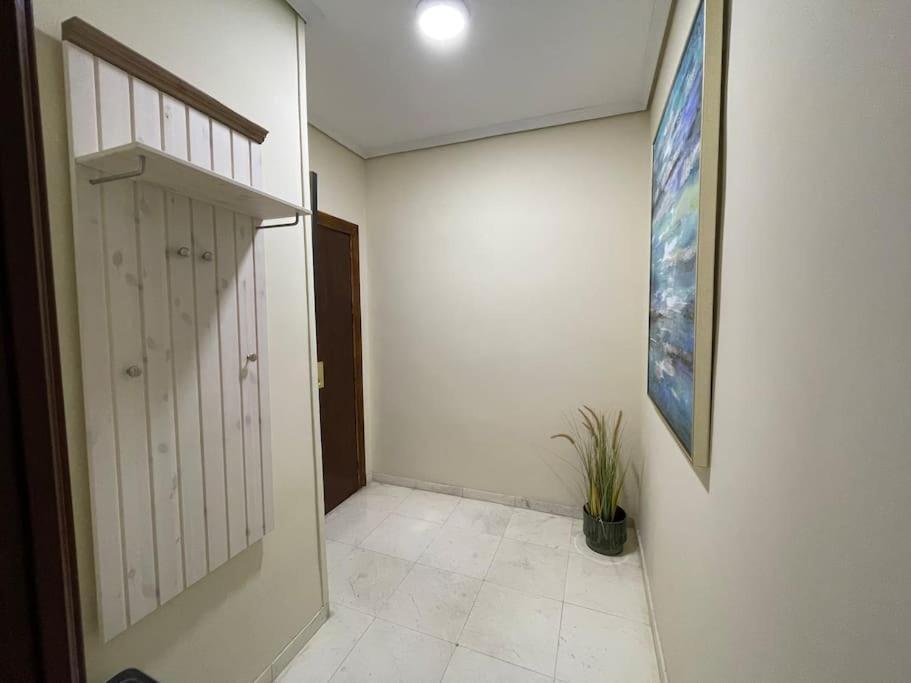 Apartment Cordoban Torre