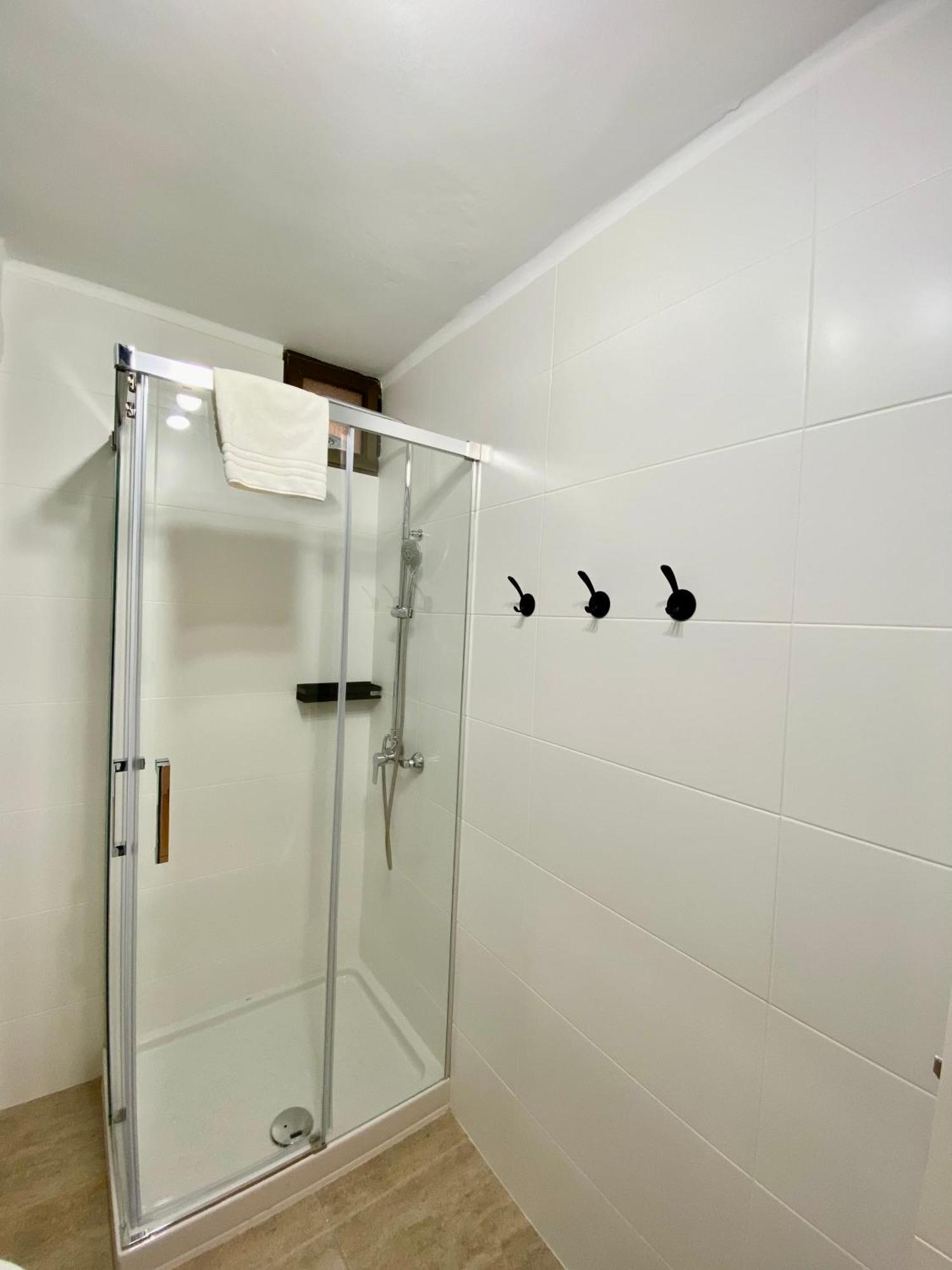 Nuevo En Centro 19743 Apartamento Córdoba