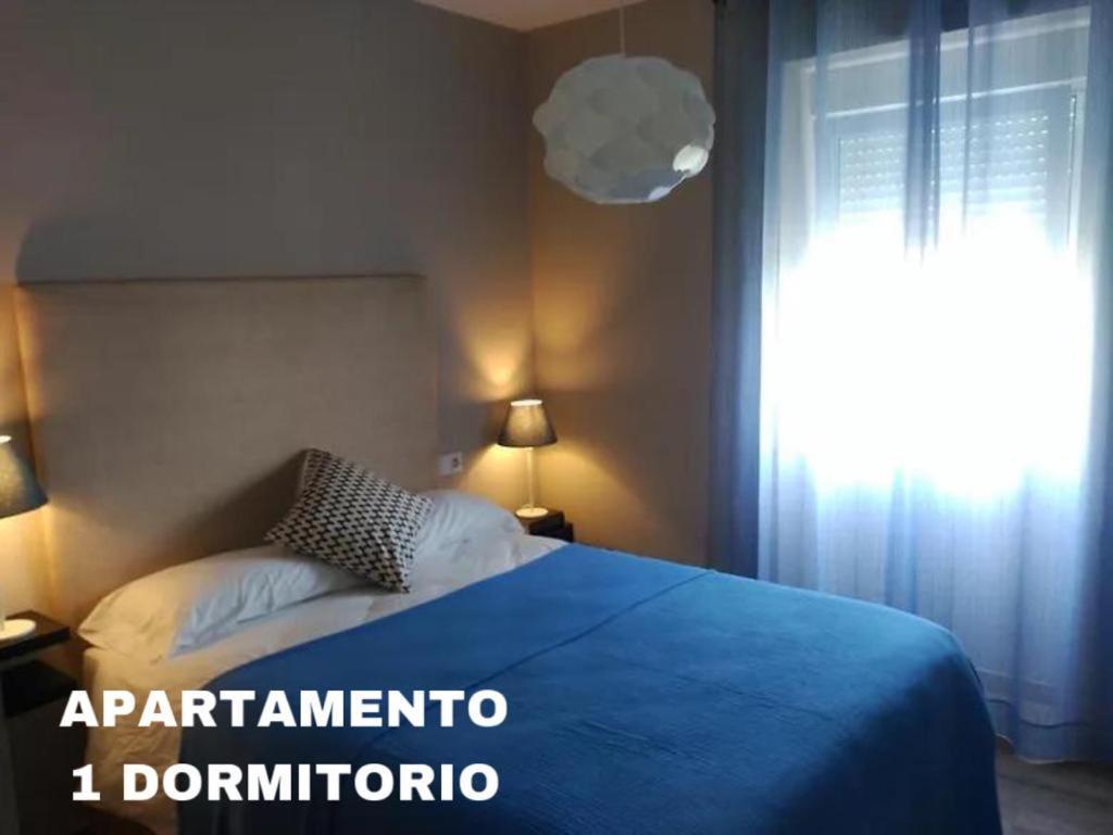 Apartamento Puente A La Mezquita - Free Parking