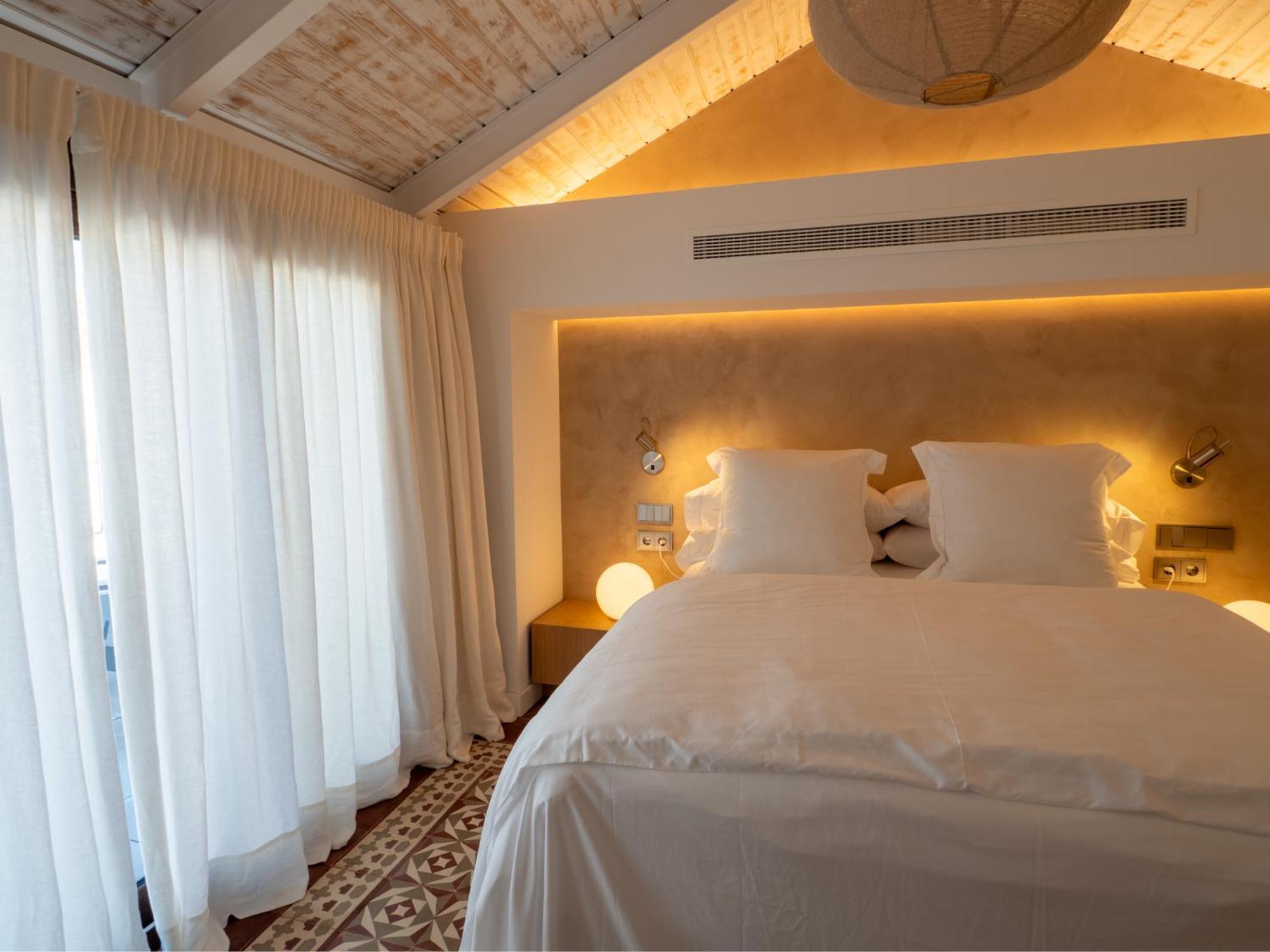 Apartment Casa Sojo