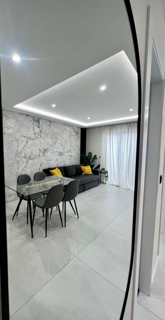 El Cardenal Apartamento Córdoba