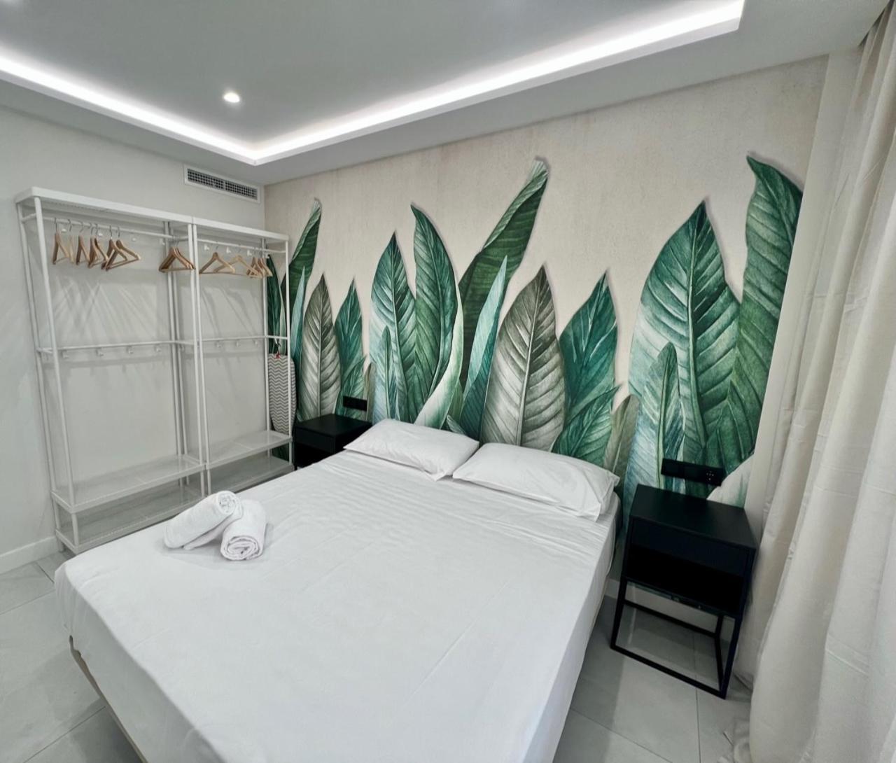 Apartamento El Cardenal Córdoba