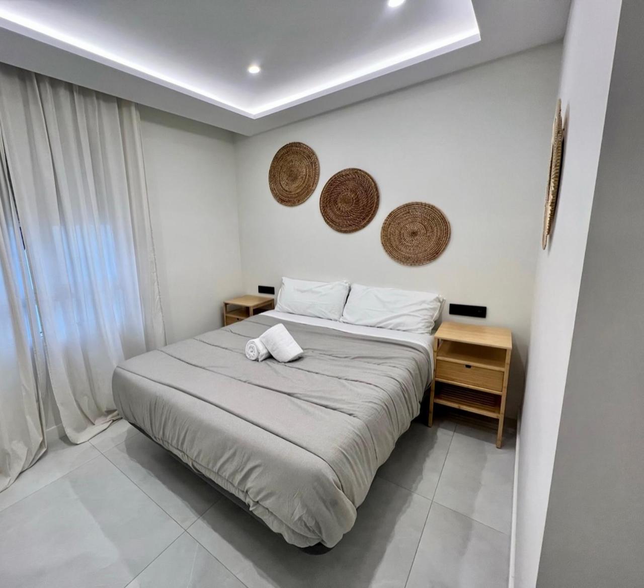 Apartamento El Cardenal Córdoba