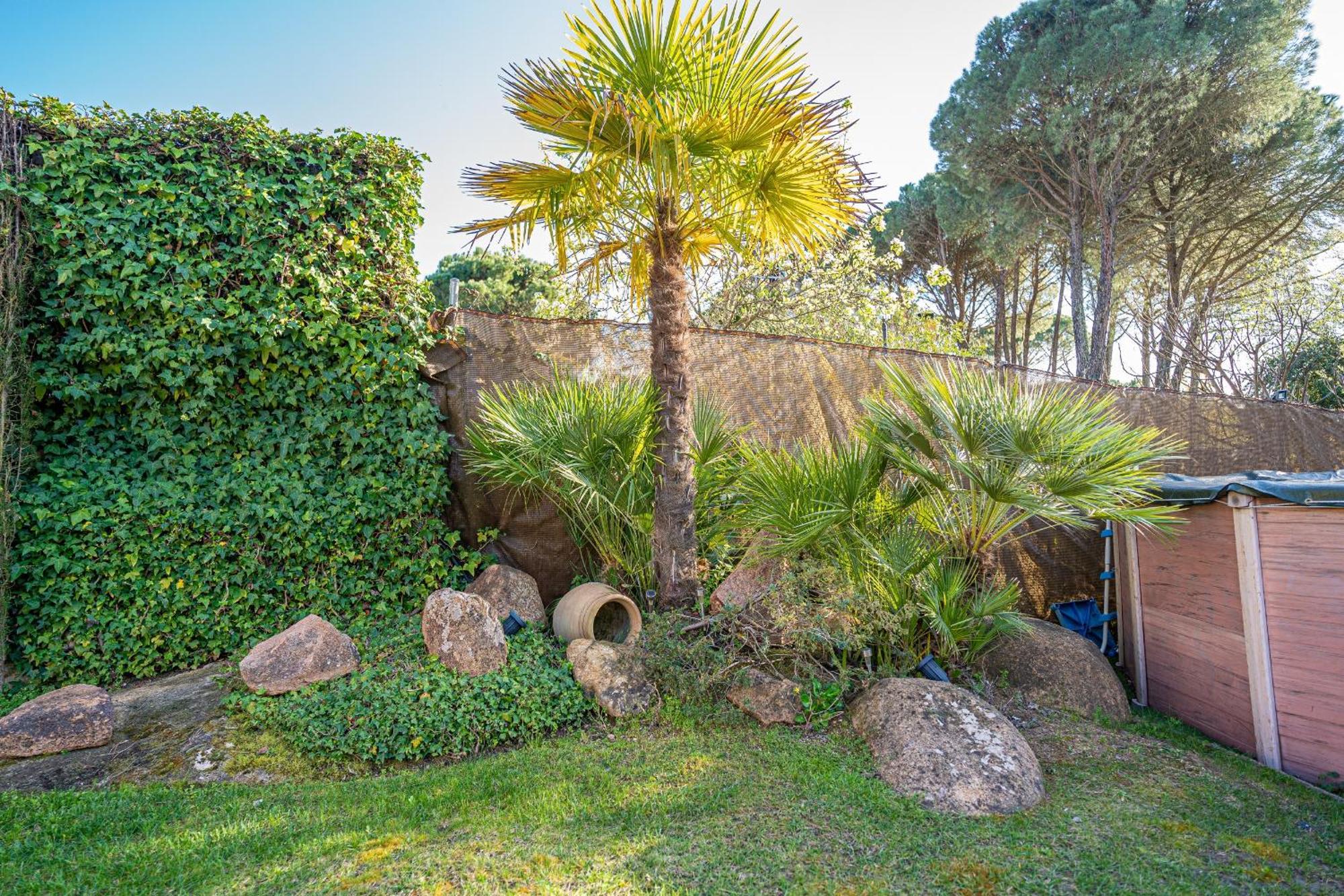 Casa El Balcón Del Сasa de vacaciones Córdoba