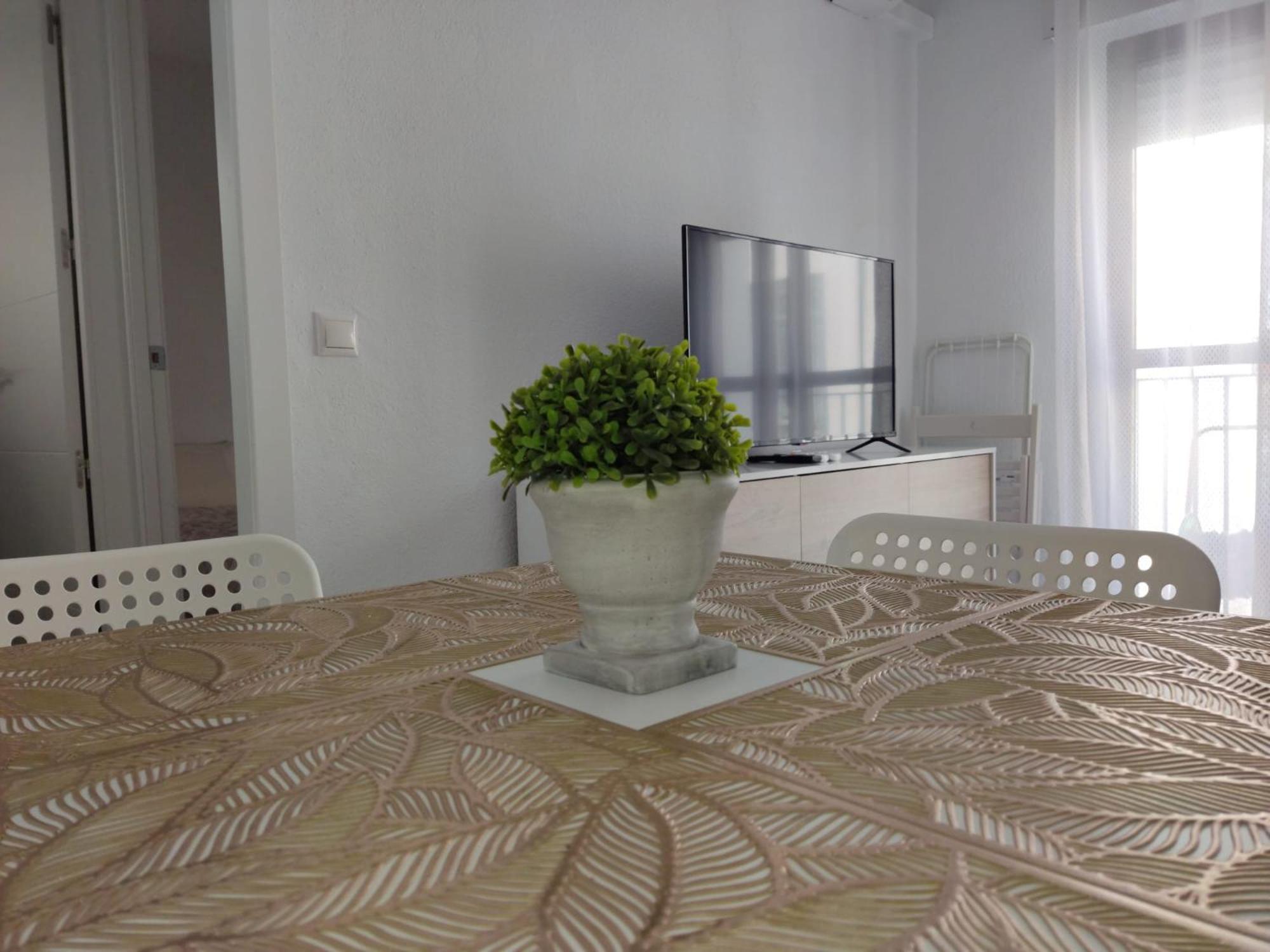 Apartamento Guimar Momentos, Vívelos En *