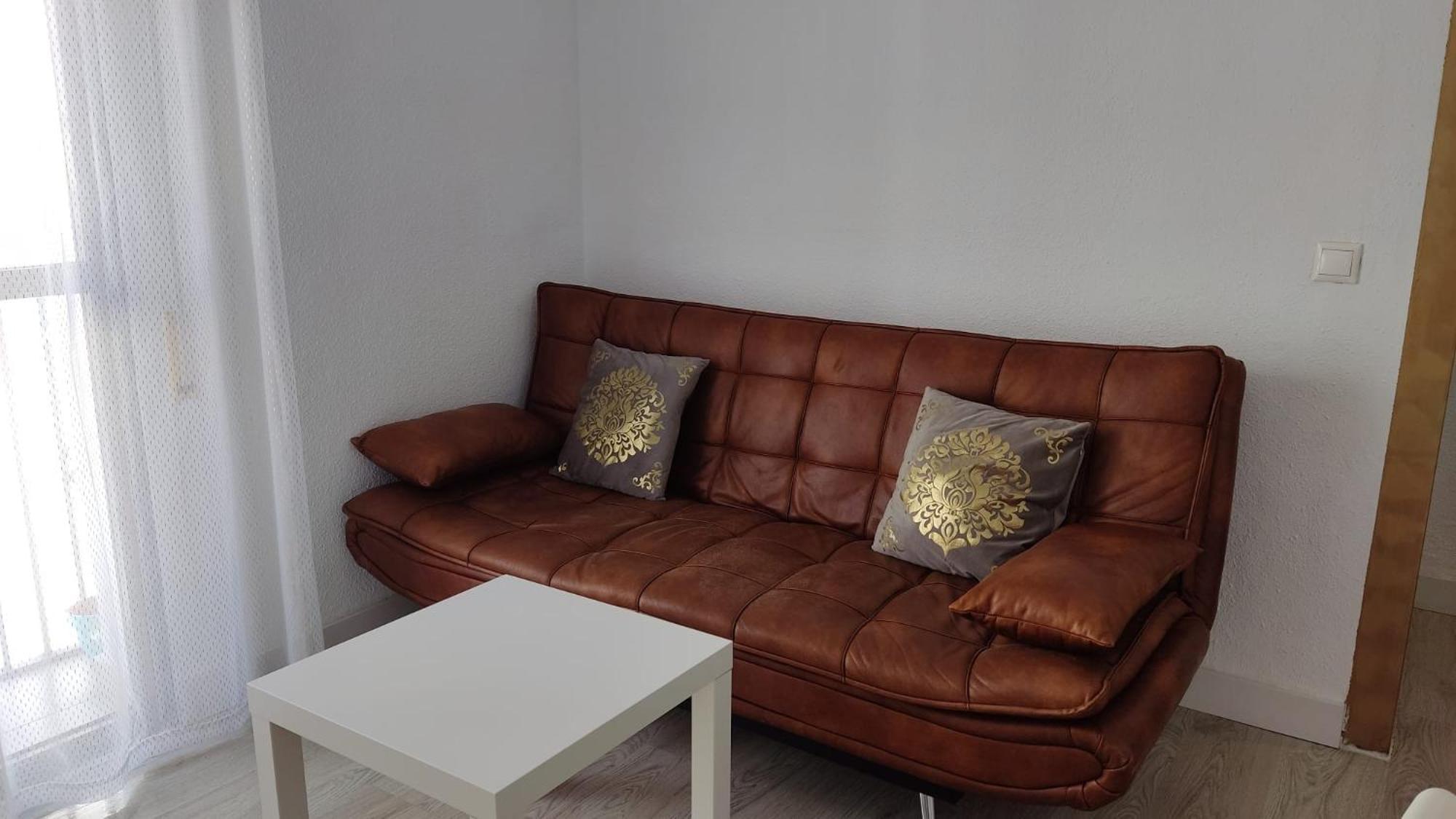 Apartamento Guimar Momentos, Vívelos En *