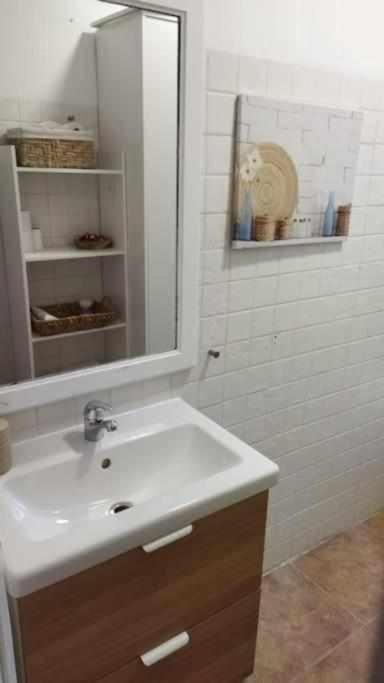 Apartamento Beatas Parking Gratis Centro Historico *