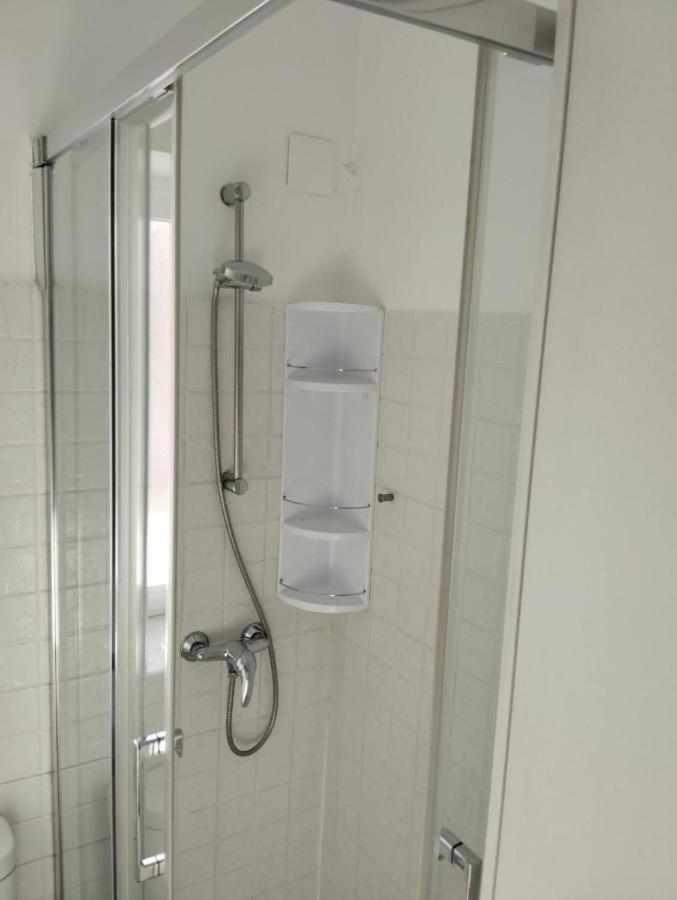 Apartamento Beatas Parking Gratis Centro Historico Córdoba