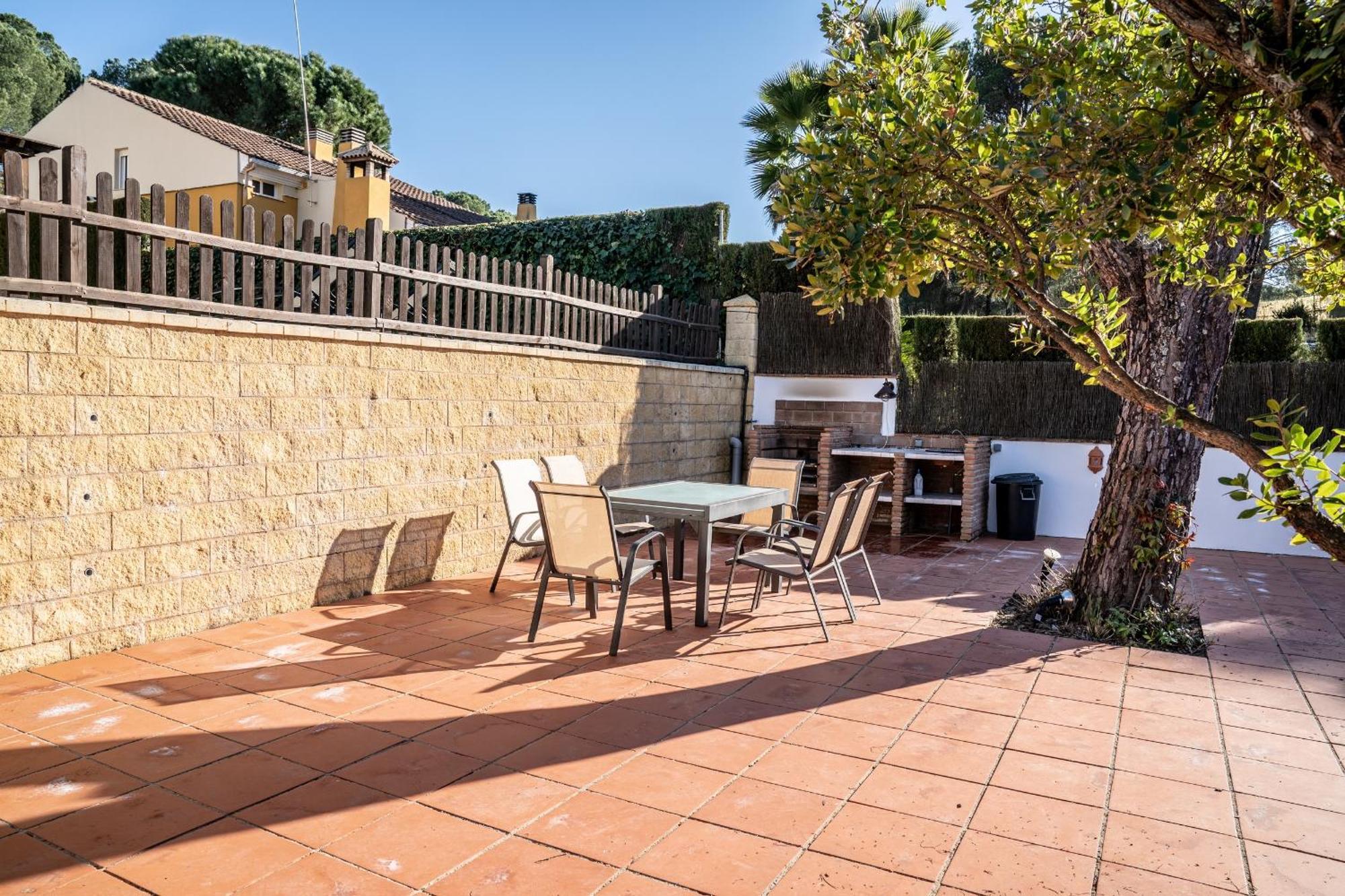 Casa El Refugio Del Rural * Córdoba