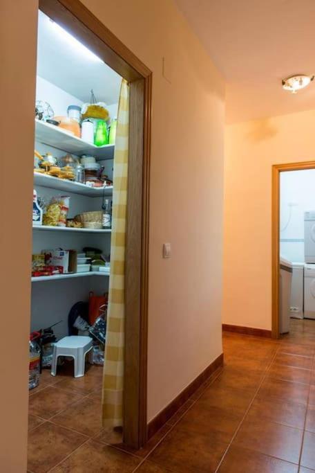 Casa Rural La Milagrosa En * Córdoba