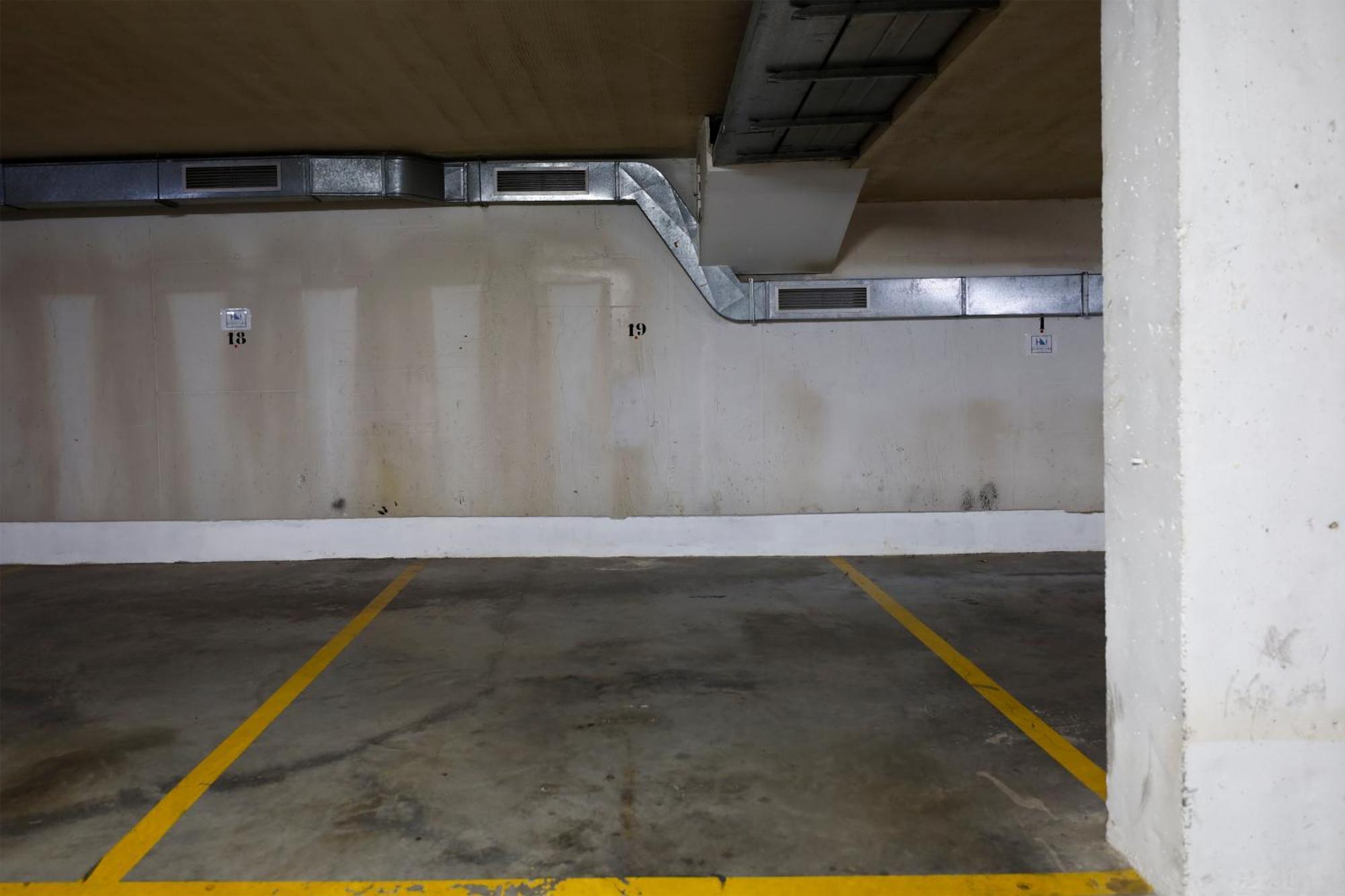 Apartment Palacio Marques Vega Armijo & Parking Incluido Cordoba