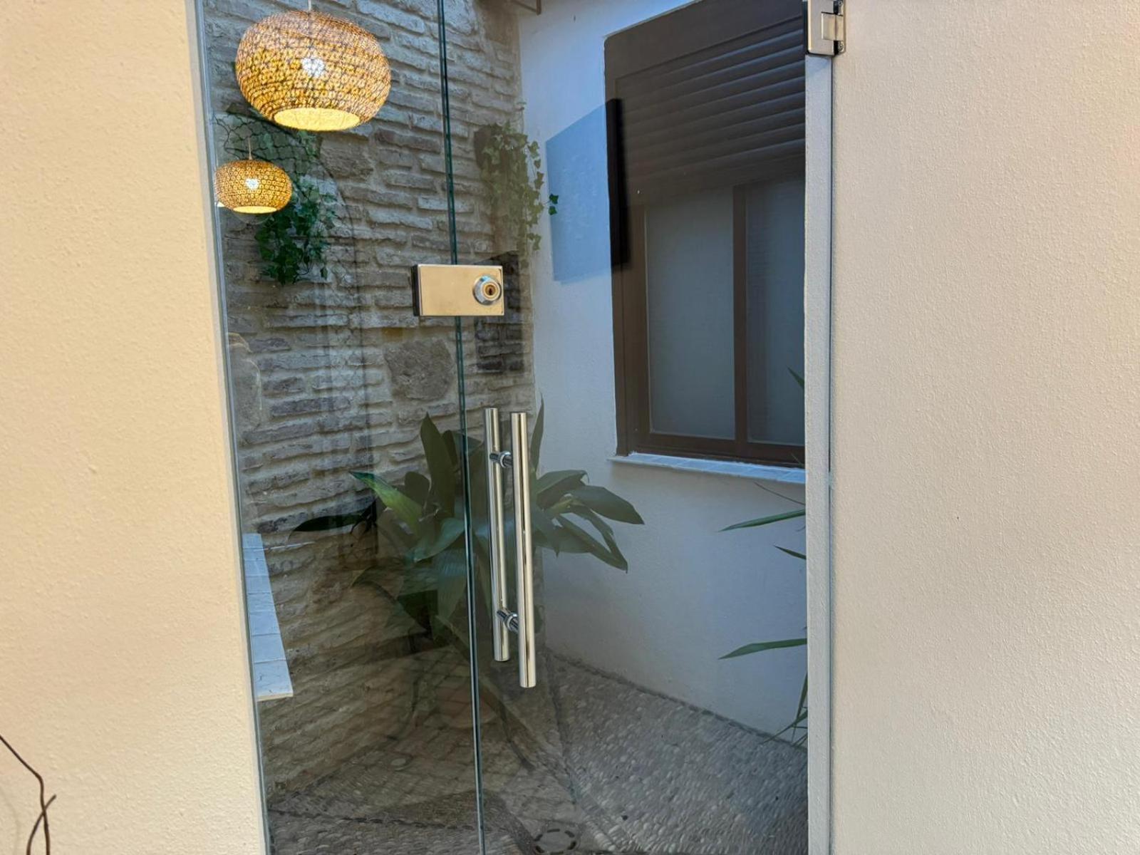Noches De Apartamento
