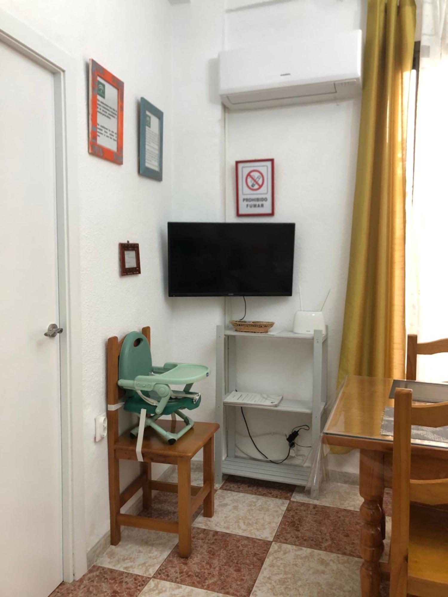 Vallaindiano Córdoba