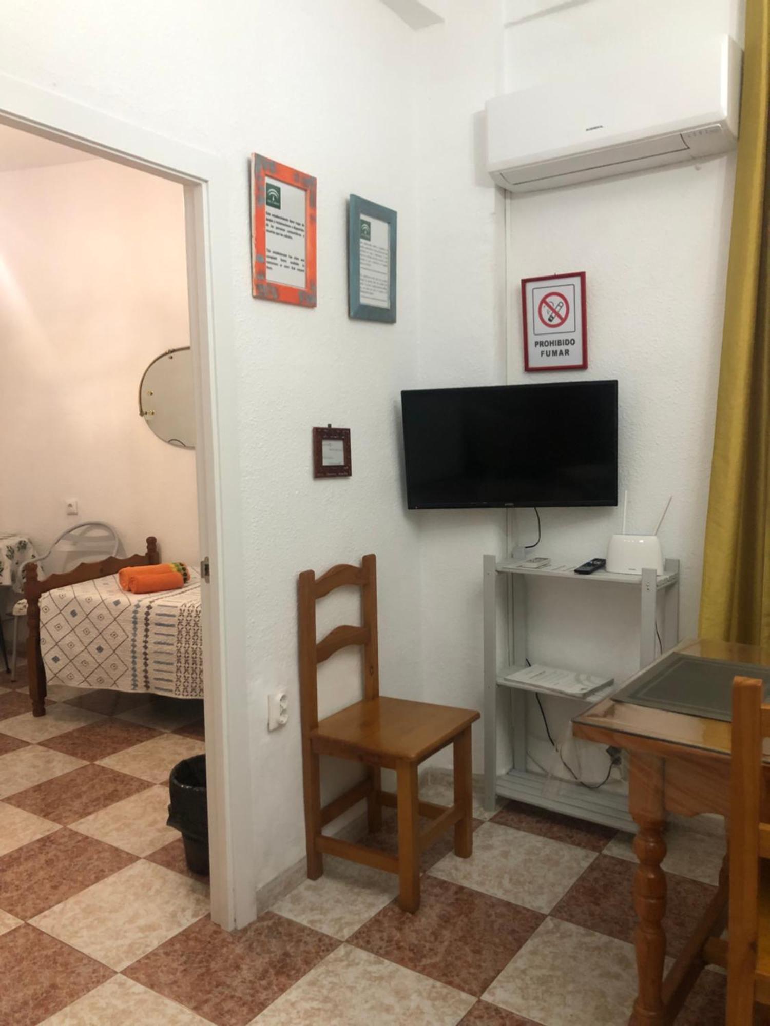 Vallaindiano * Córdoba