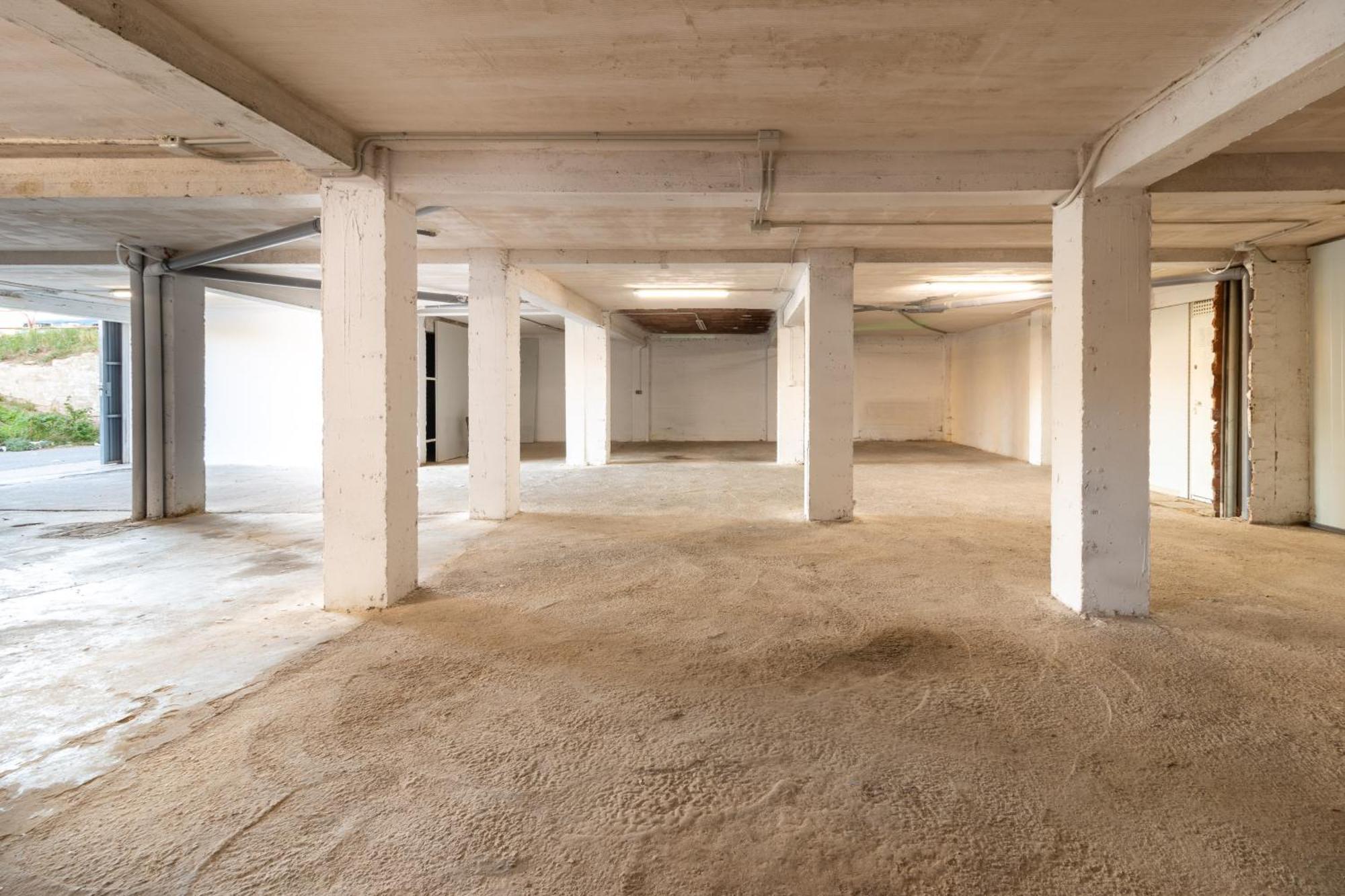 Apartamento San Rafael 1 - Parking Gratuito *