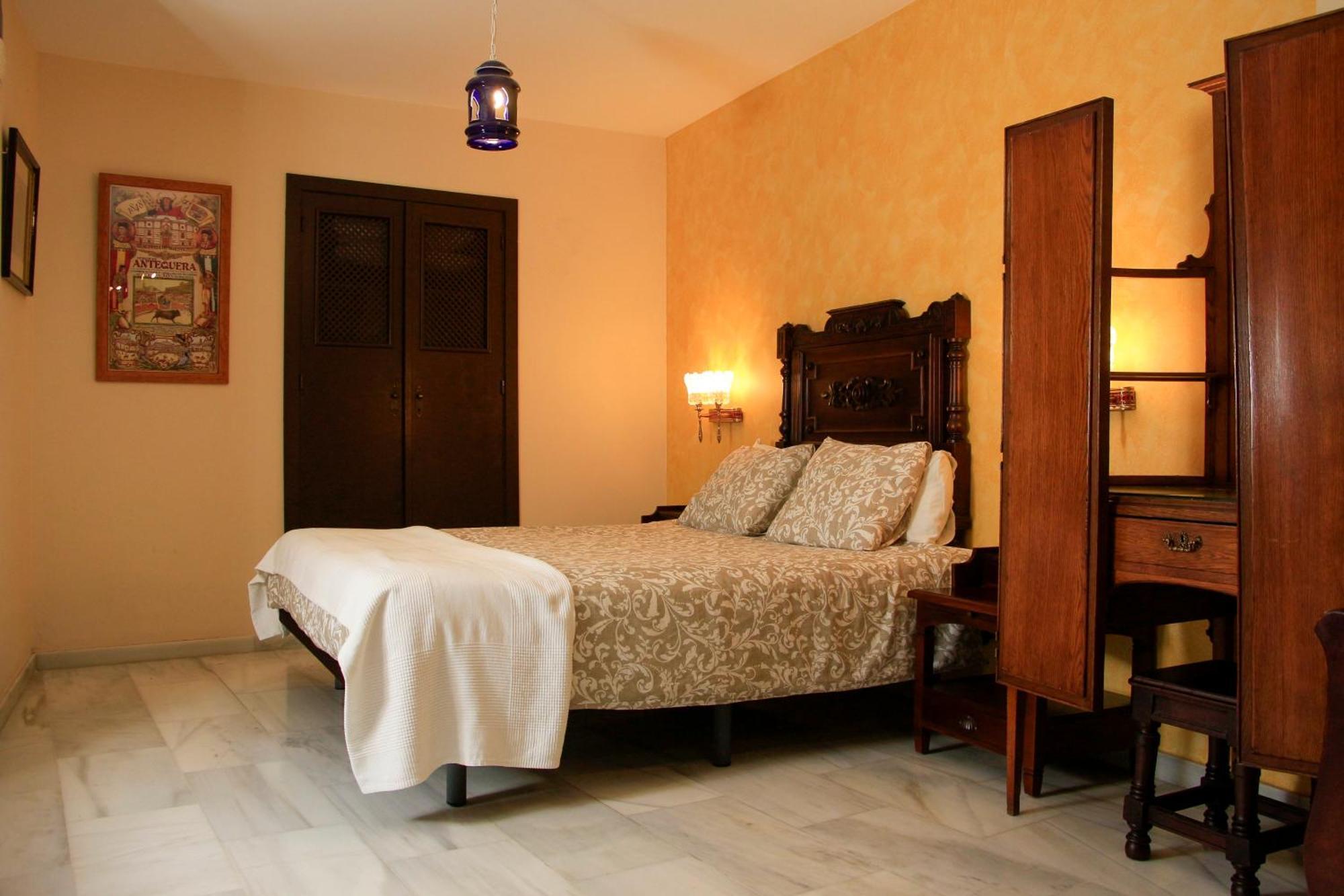 Apartamento Medina Qurtuba *