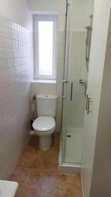 Apartamento Beatas Parking Gratis Centro Historico