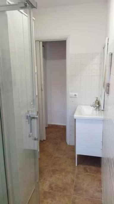 Beatas Parking Gratis Centro Historico Apartamento Córdoba